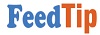 FeedTip