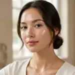 Why One Product Isn’t Enough for Glass Skin