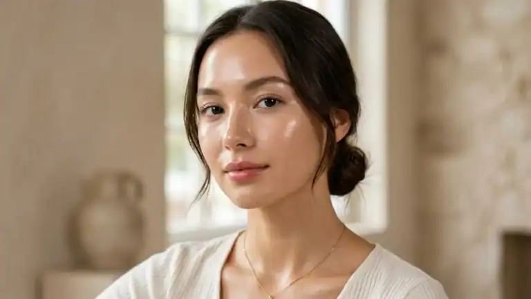 Why One Product Isn’t Enough for Glass Skin