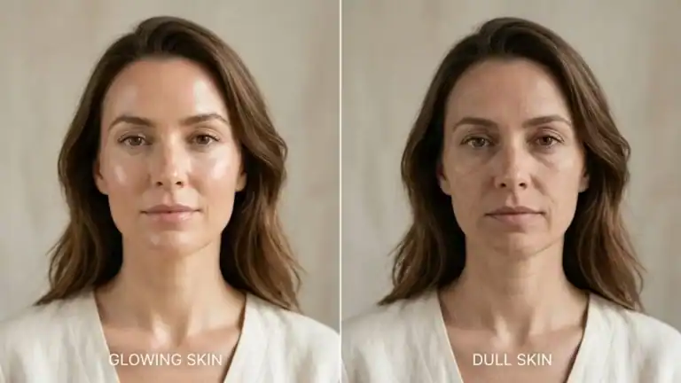 why your night routine isn’t working